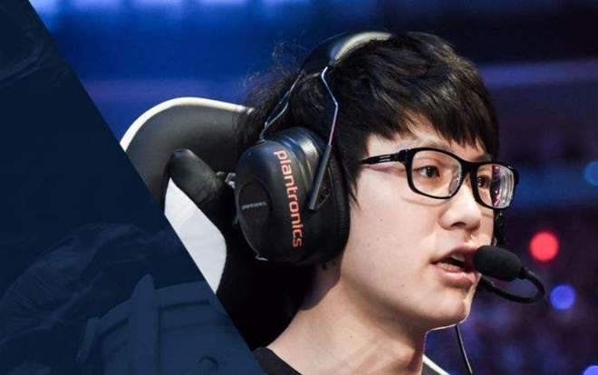 体育市场脱 体育市场脱