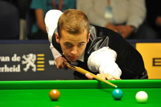 取消订阅的 取消订阅的