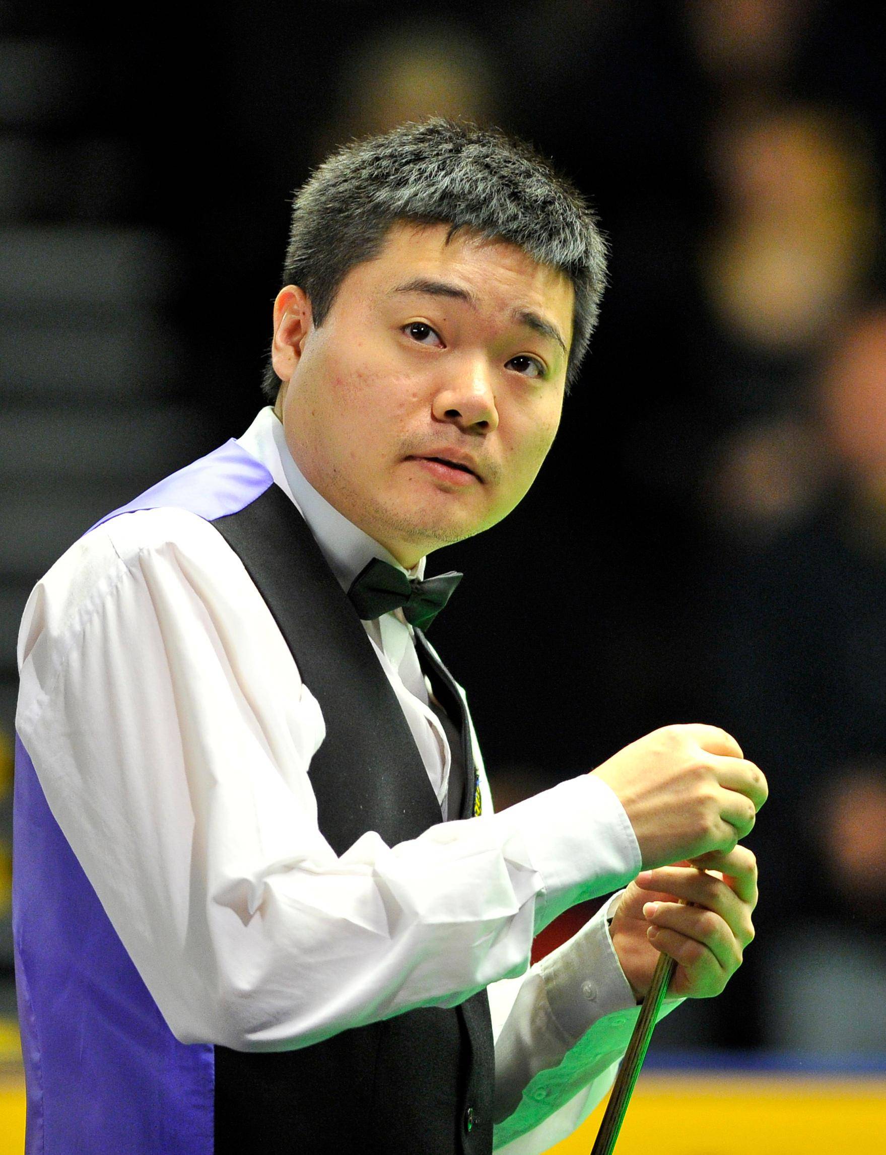 英超官方公 英超官方公