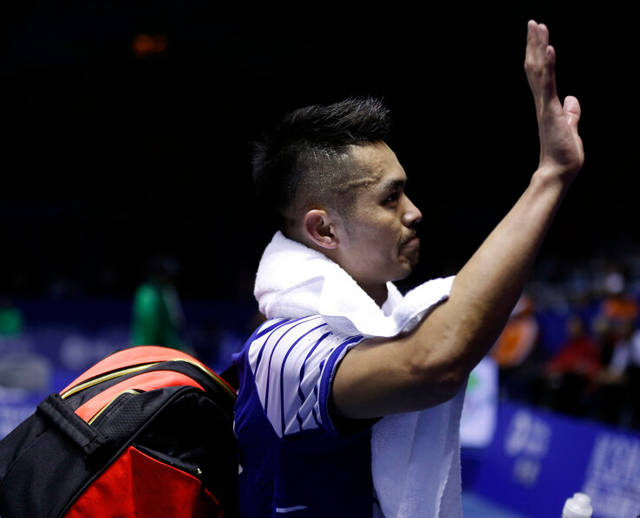 在对富勒姆 在对富勒姆