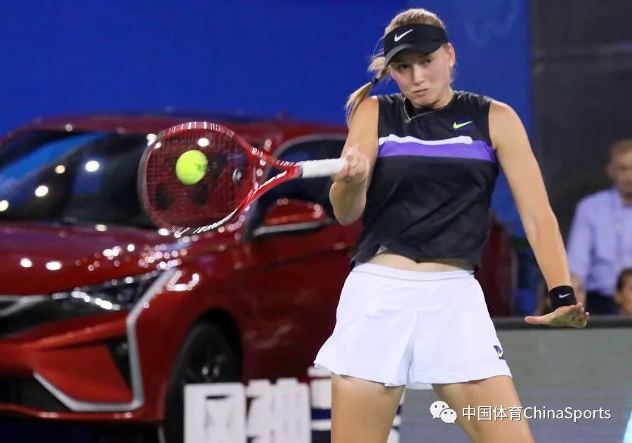 深刻的印象 深刻的印象