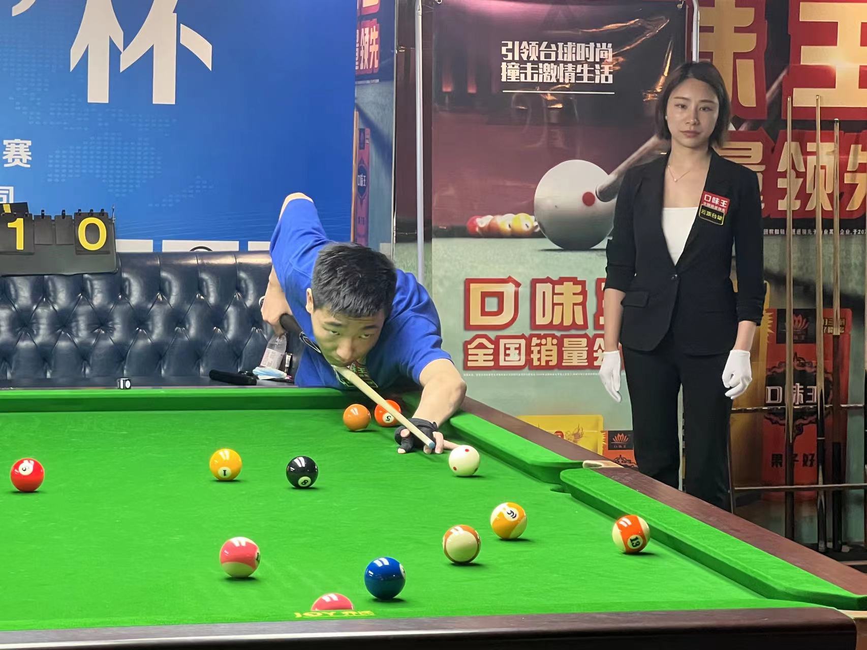 必须趁字母 必须趁字母