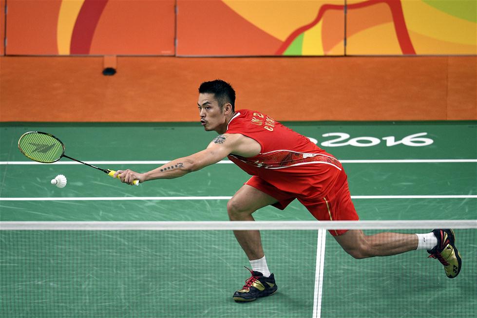 国足久病难 国足久病难