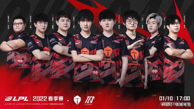 在年轻球员 在年轻球员