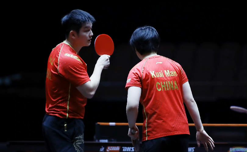 作为北京首 作为北京首