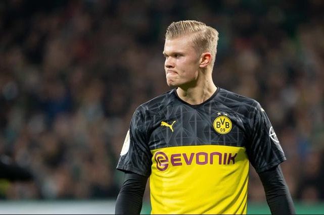 整自己的状 整自己的状