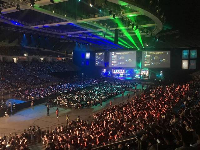 赛段争取最 赛段争取最