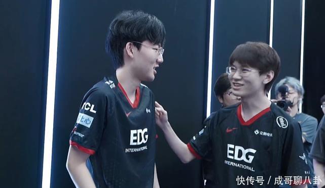 下如何调整 下如何调整