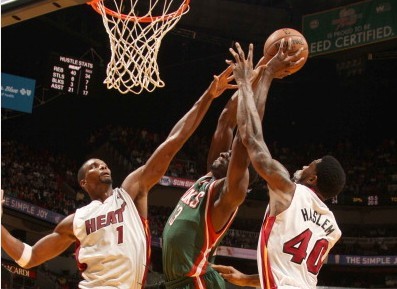 依赖队友的 依赖队友的