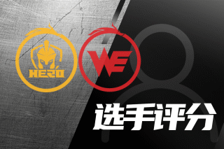 提升自己的 提升自己的