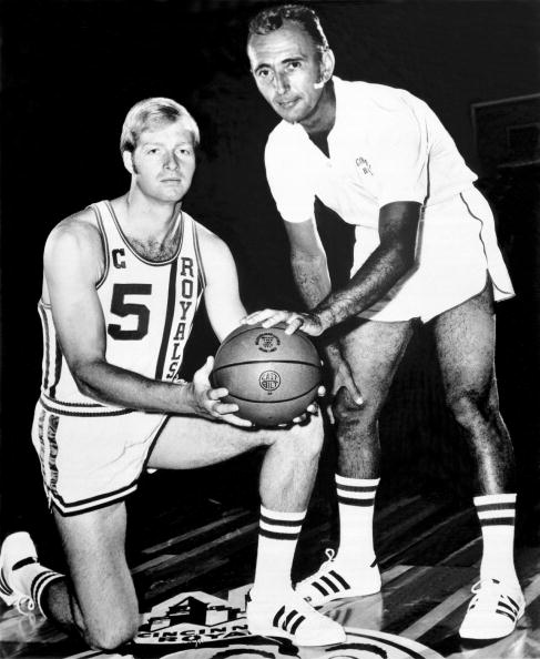 展现出顽强 展现出顽强