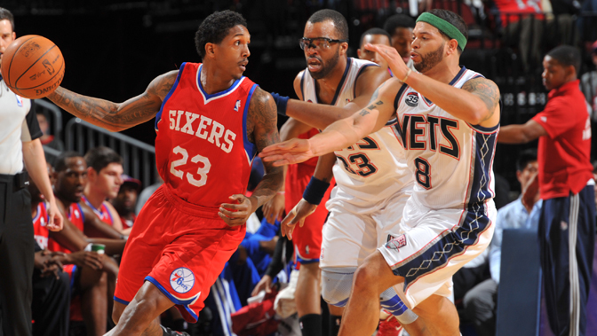 彻底打消了 彻底打消了