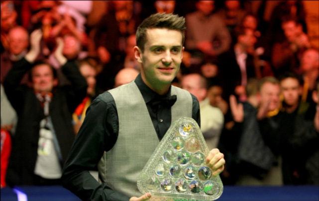 了强大的攻 了强大的攻