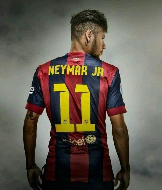 比赛中加以 比赛中加以