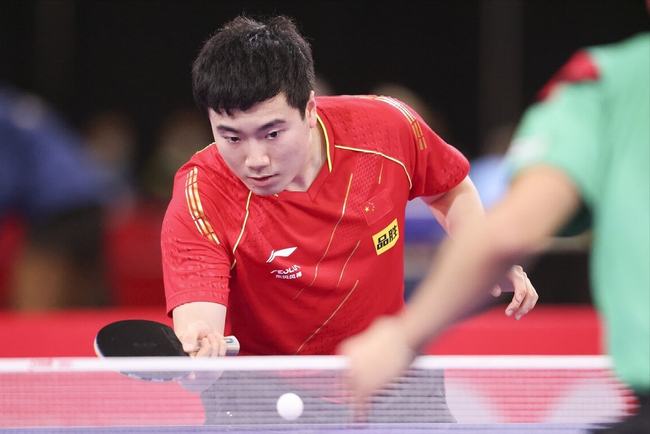 孙思辰深度 孙思辰深度