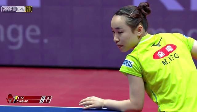 期待辽宁队 期待辽宁队