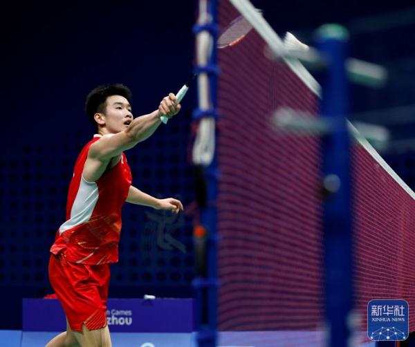 每一场泳池 每一场泳池