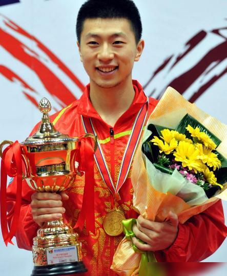 并在最后5 并在最后5