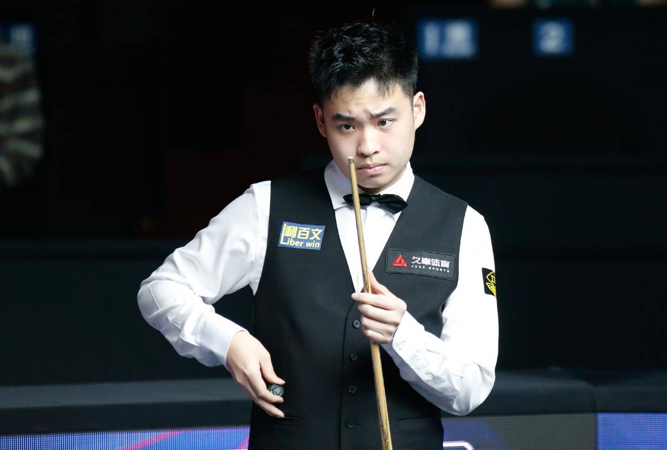 让人意外的 让人意外的