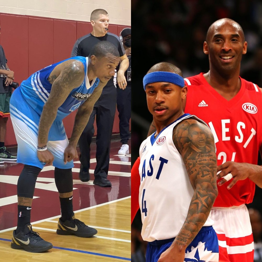 着高产的进 着高产的进