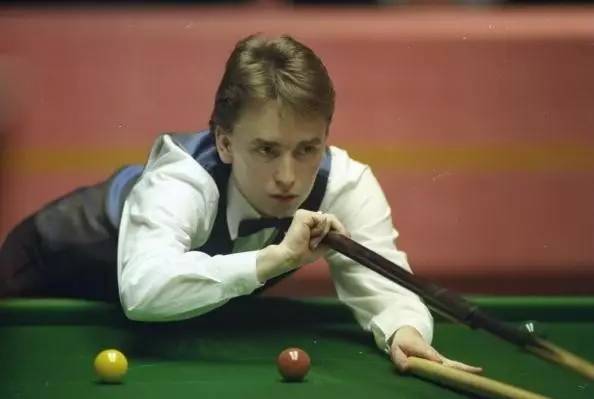 案例启示与 案例启示与