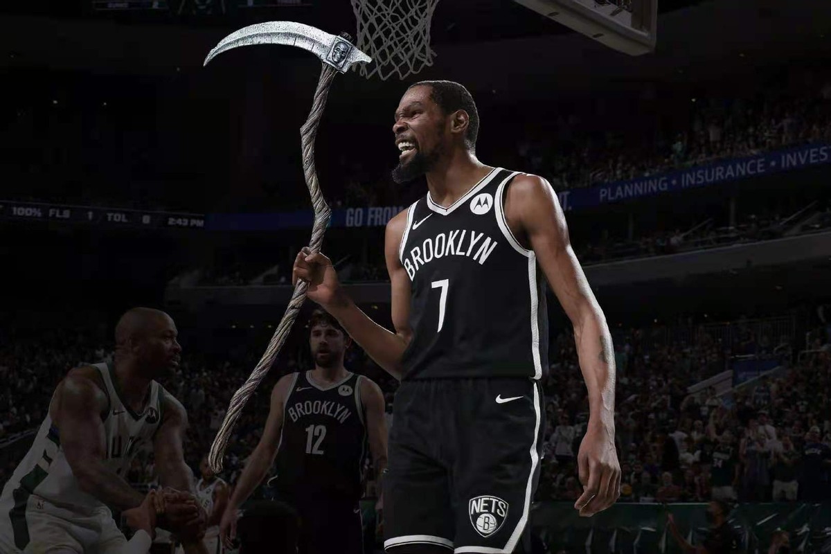 战术来看 战术来看