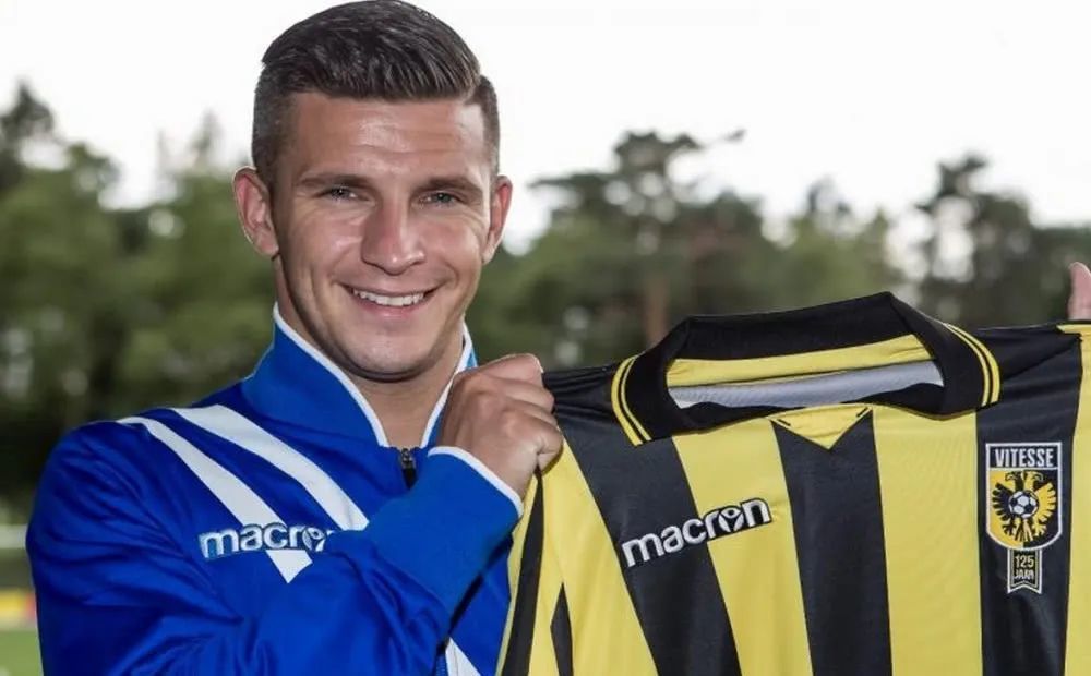 他们再未染 他们再未染