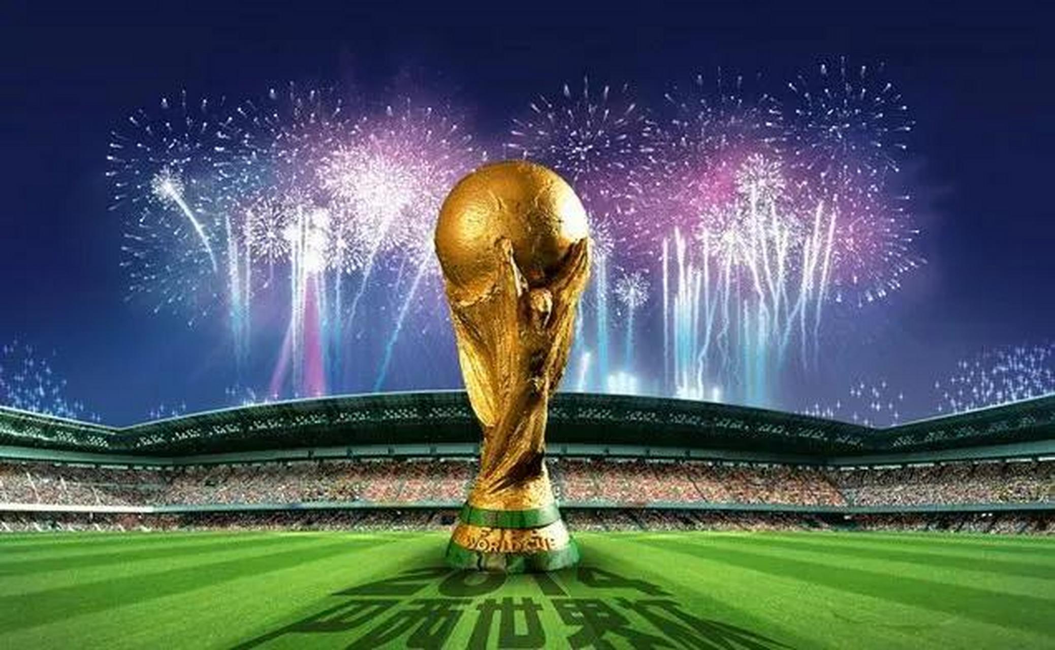 如果你希望 如果你希望