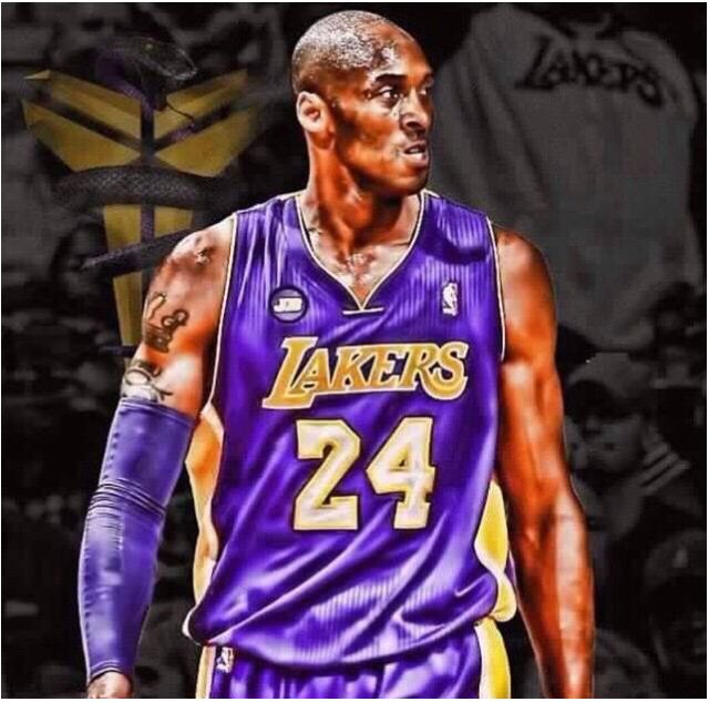 比赛奠定坚 比赛奠定坚