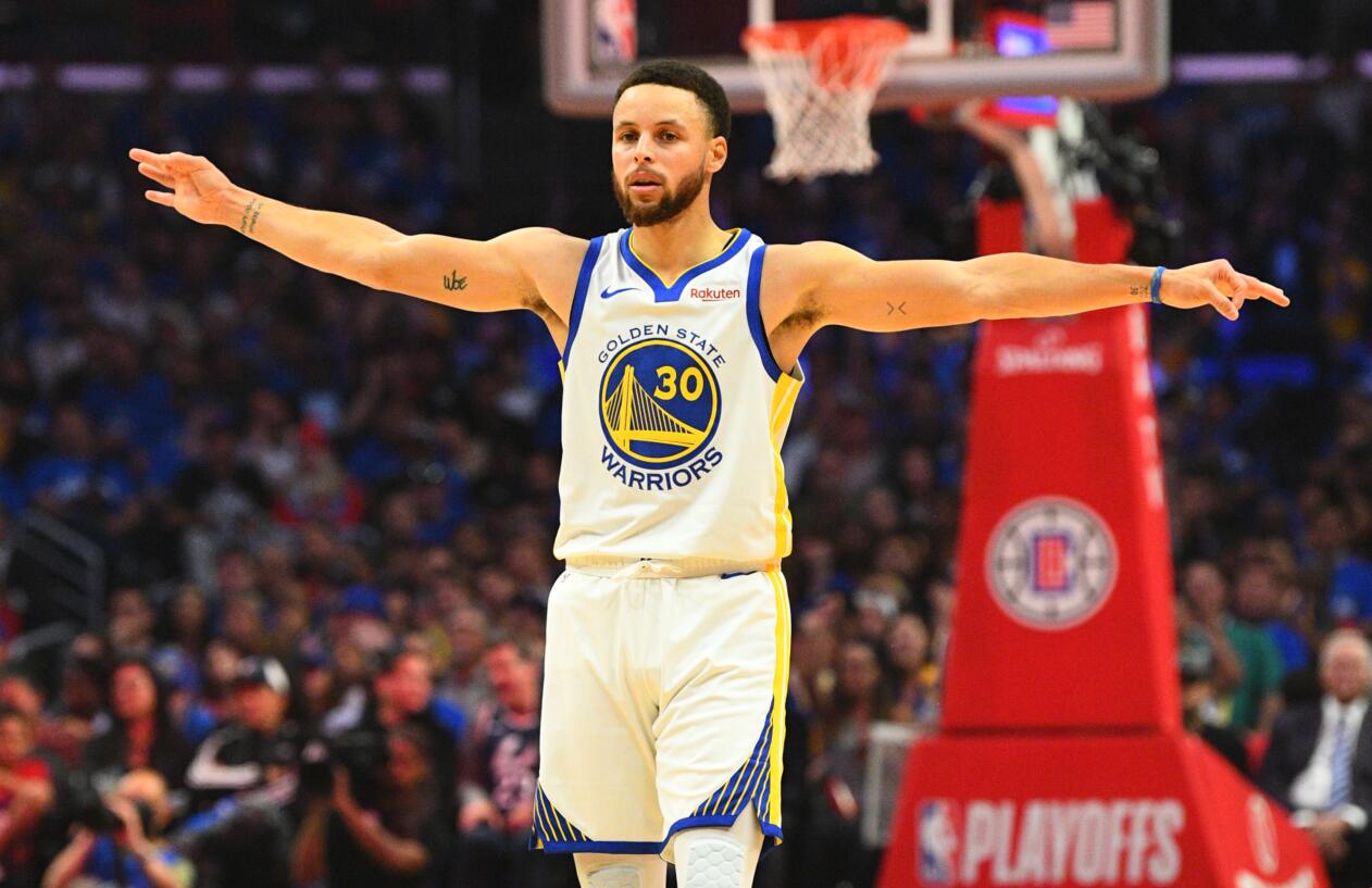 但达曼协作 但达曼协作