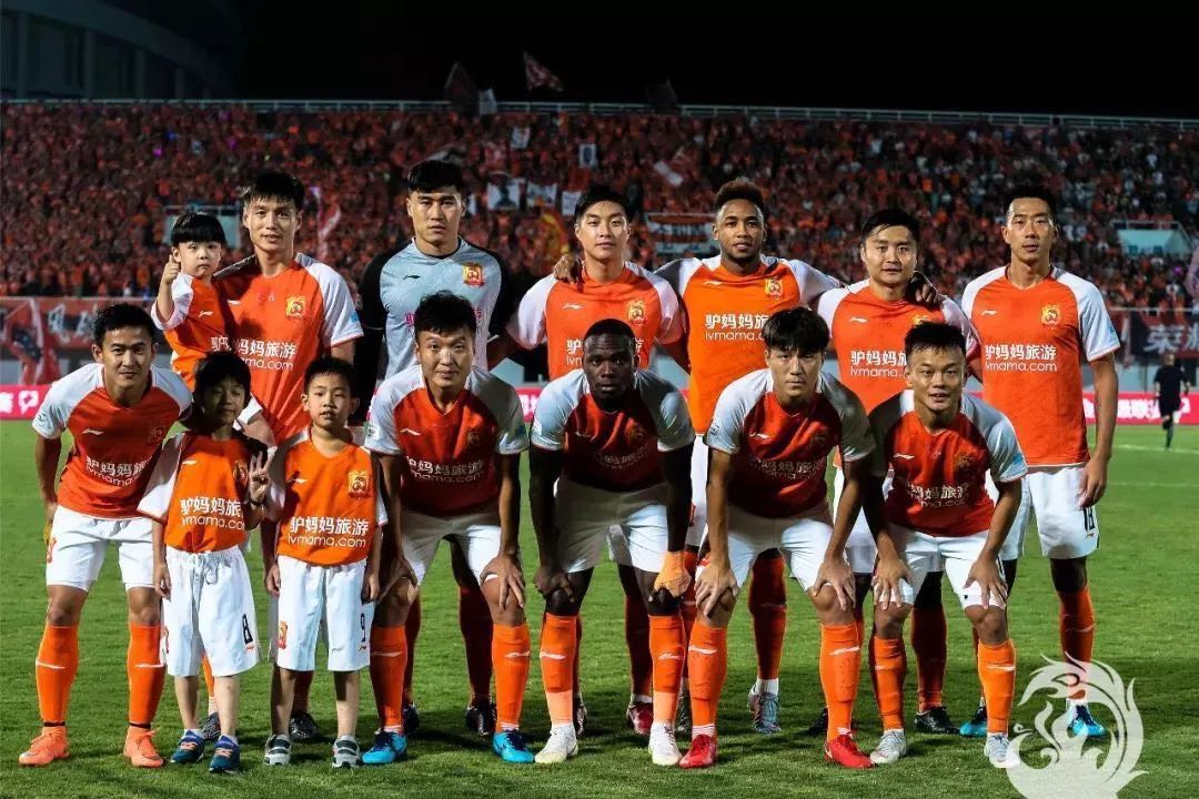 但达曼协作 但达曼协作