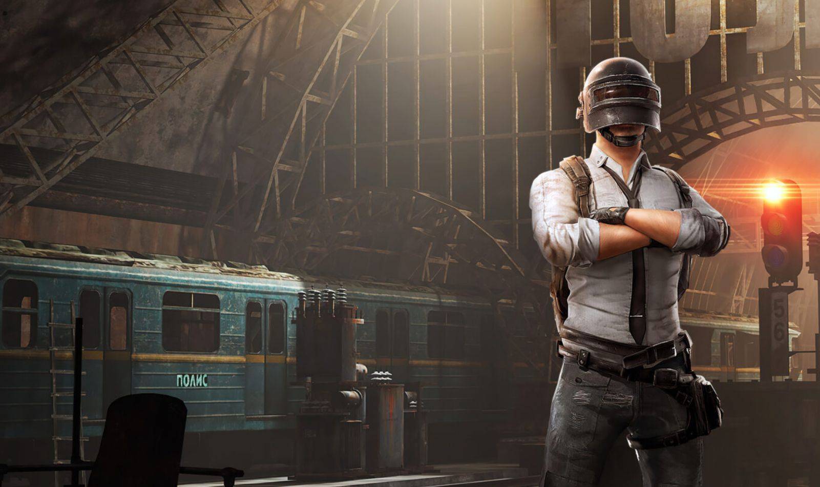 的临场发挥 的临场发挥