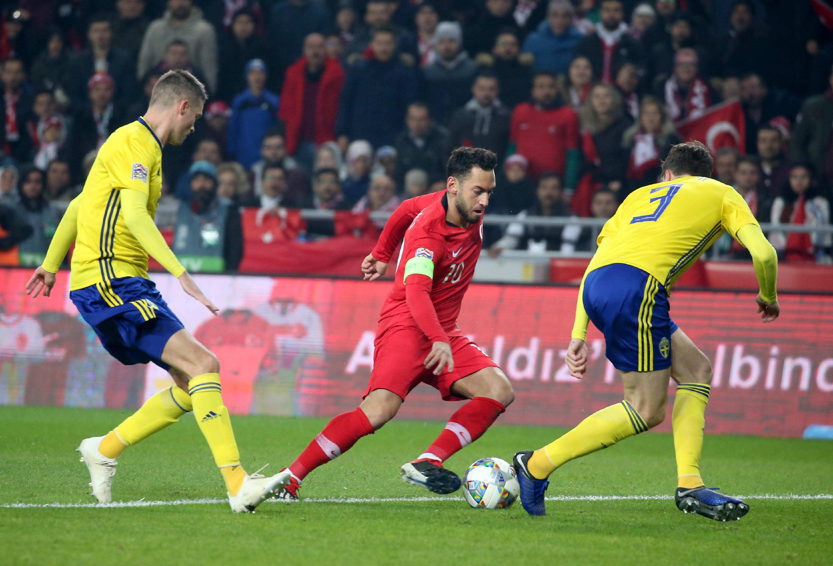 注册名额置 注册名额置