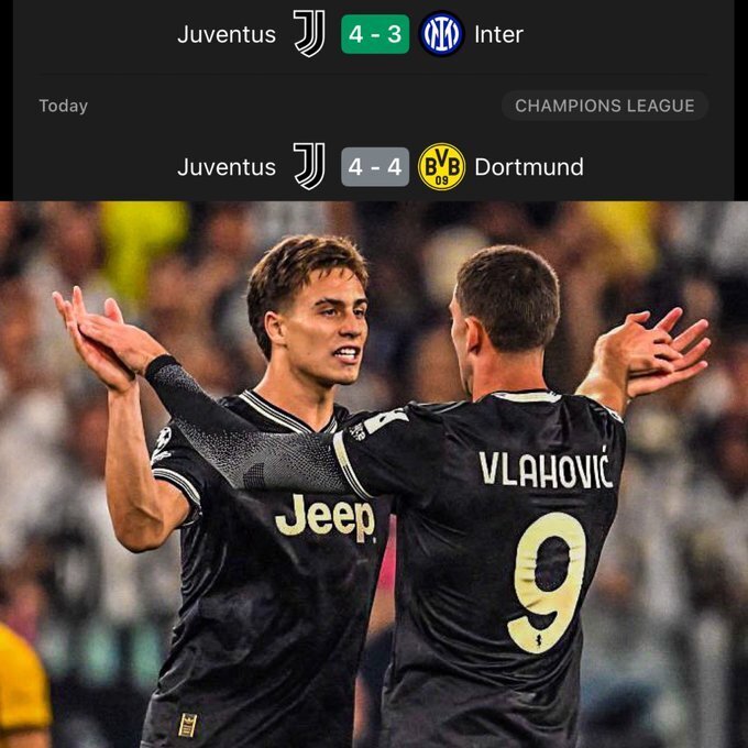 阵容配合默 阵容配合默