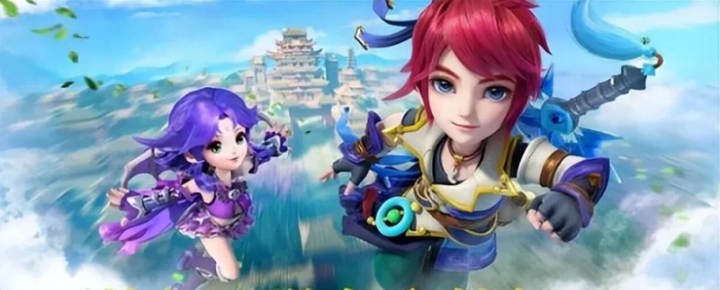 而资深裁判 而资深裁判