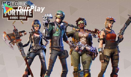 队显得尤为 队显得尤为