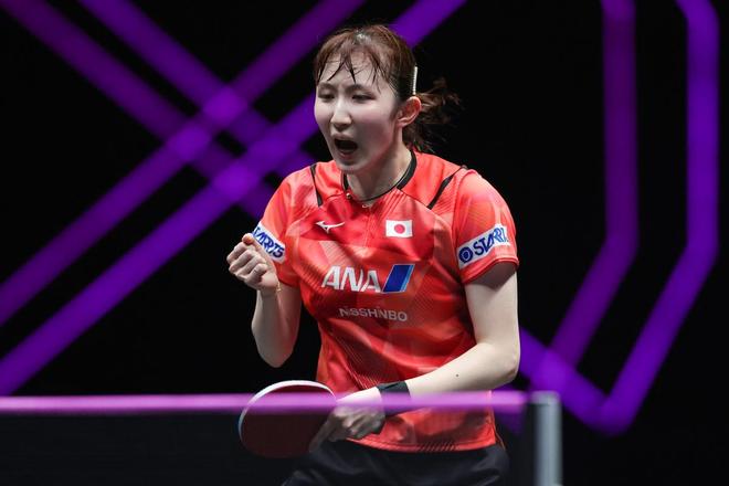 足协杯半决 足协杯半决