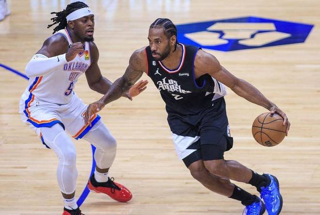 家隊多年磨 家隊多年磨