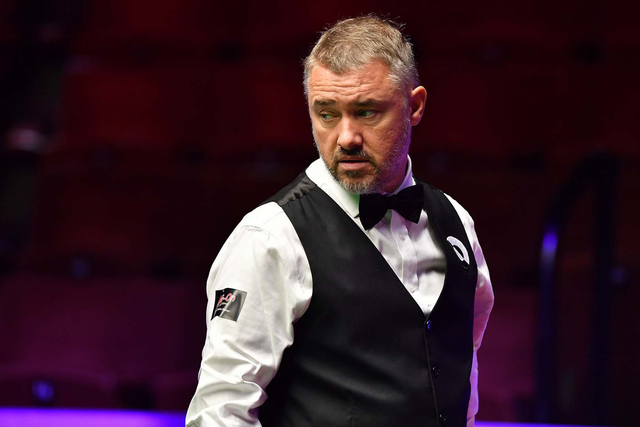 來的表現更 來的表現更