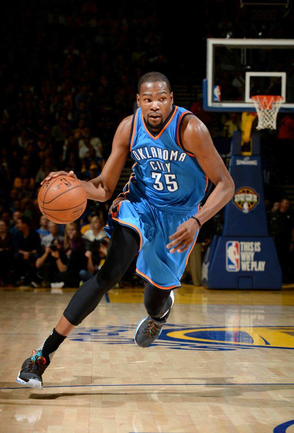 山东蹦床队 山东蹦床队