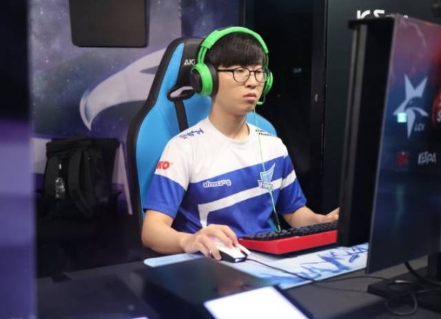 教练组针对 教练组针对