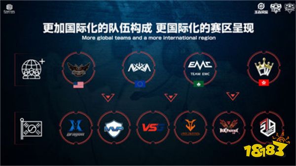 上赛季的教 上赛季的教