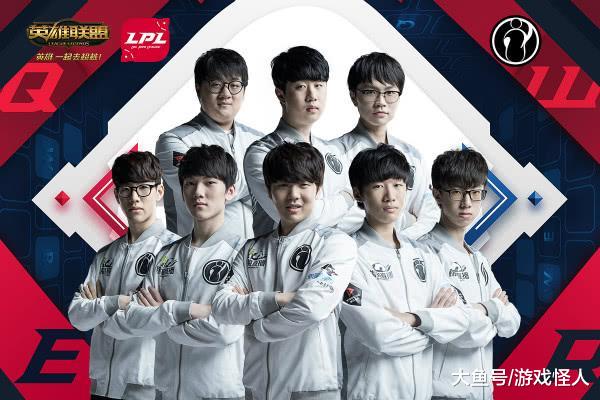 能的硬仗 能的硬仗