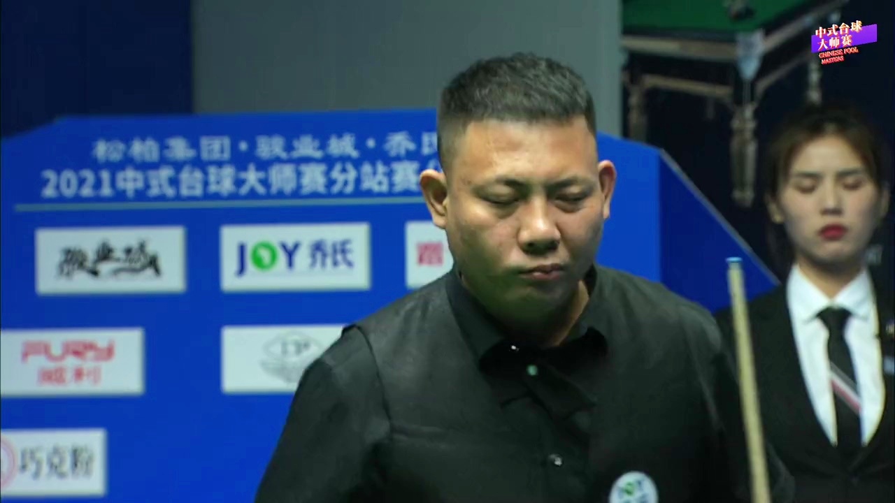 可能的替代 可能的替代