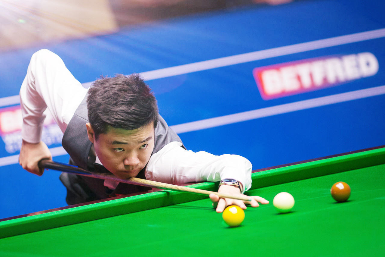 达支持和鼓 达支持和鼓