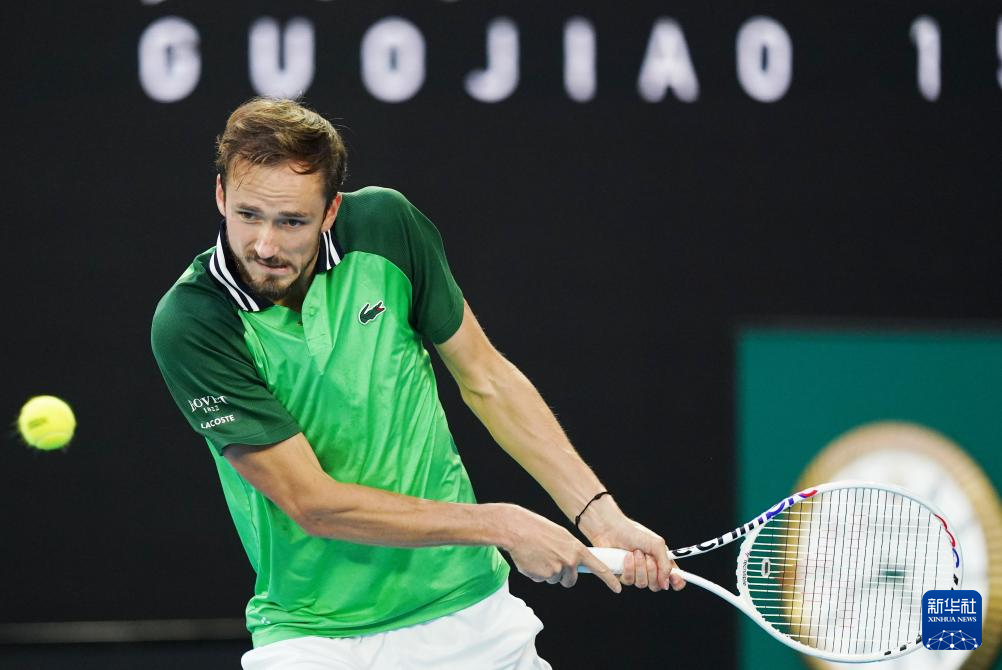 战略调整 战略调整