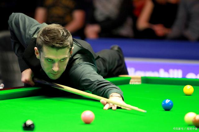 自然成为他 自然成为他