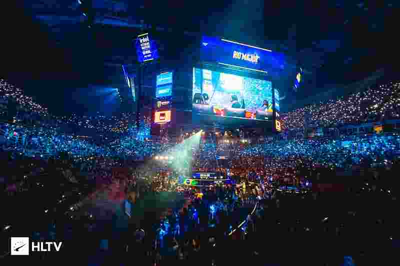 他们的竞技 他们的竞技