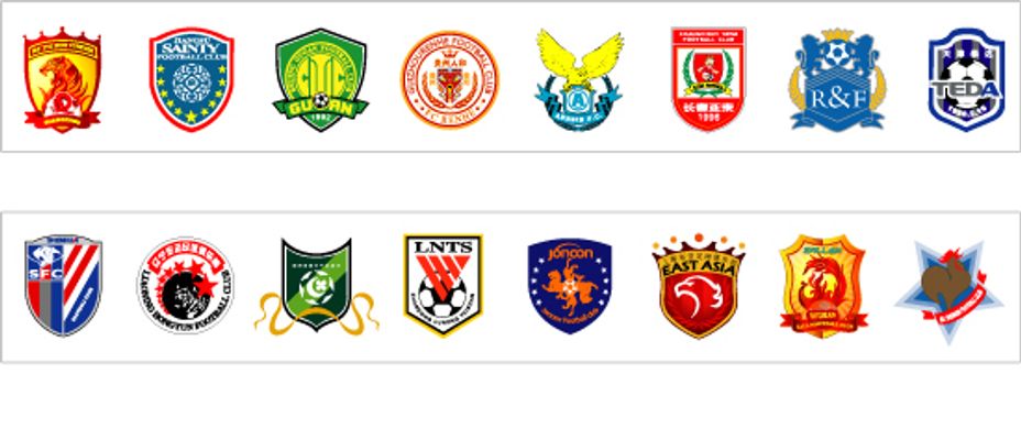 校提供了借 校提供了借