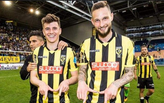 赛顺利举办 赛顺利举办